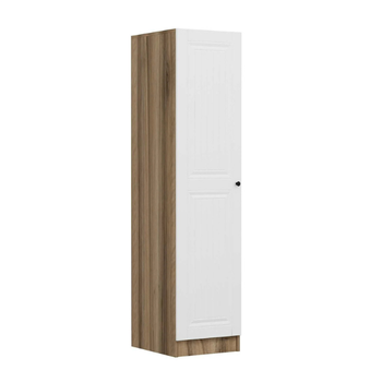 1 Closet & Wardrobe Doors