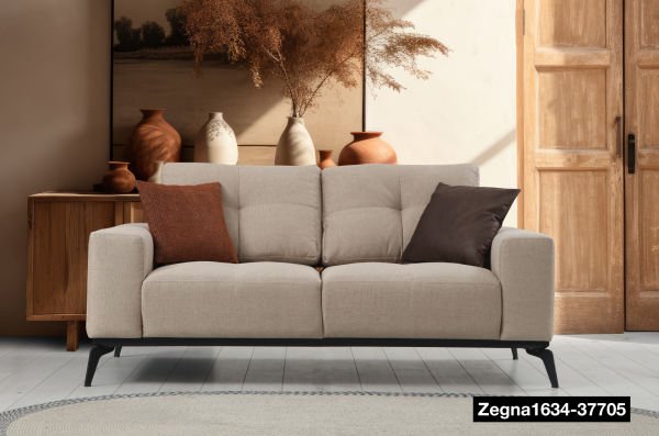 Prime 2 Seater Sofa