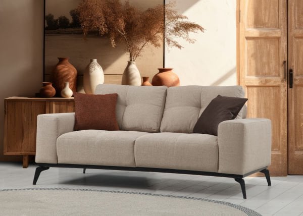 Prime 2 Seater Sofa