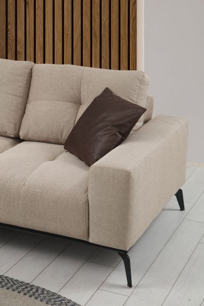 Prime 2 Seater Sofa