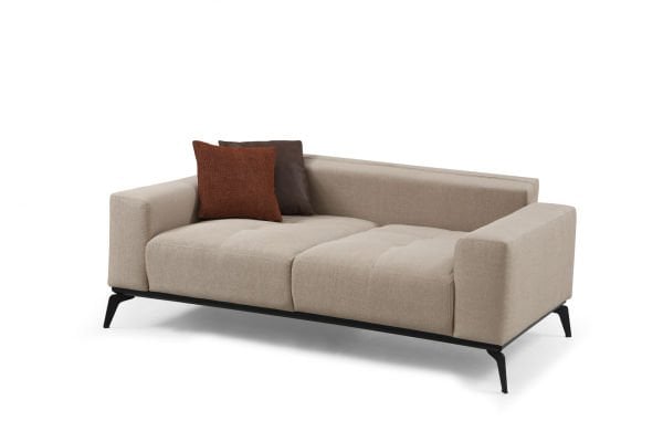 Prime 2 Seater Sofa