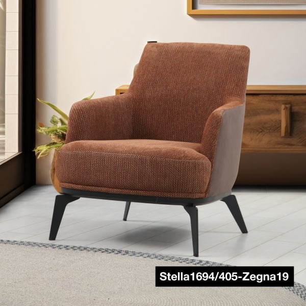 Stella1694/405-Zegna19