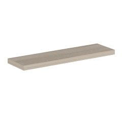 Secret Holder Minar Wall Shelves 80 cm - Sonomo