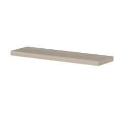 Secret Holder Minar Wall Shelves 80 cm - Sonomo