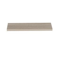 Secret Holder Minar Wall Shelves 80 cm - Sonomo