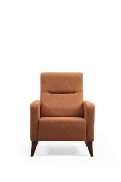 Minar Armchair