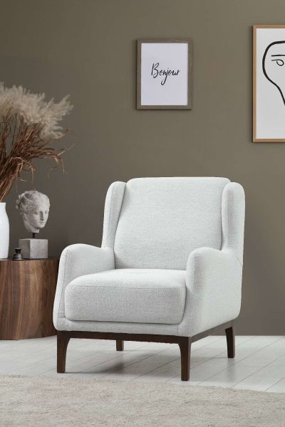 London Armchair