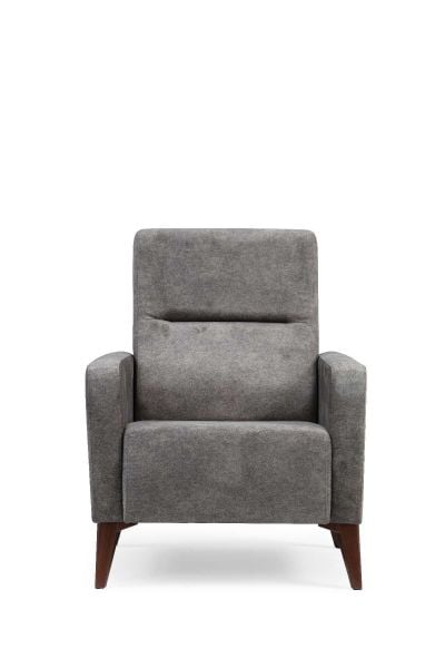 Matilda Armchair