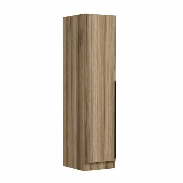 Minar Kale 1 Door Cabinet Dore - Dore Plus