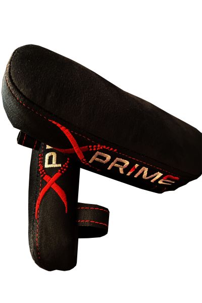 Xprime Pad Gaming Chair Arm Elbow Support