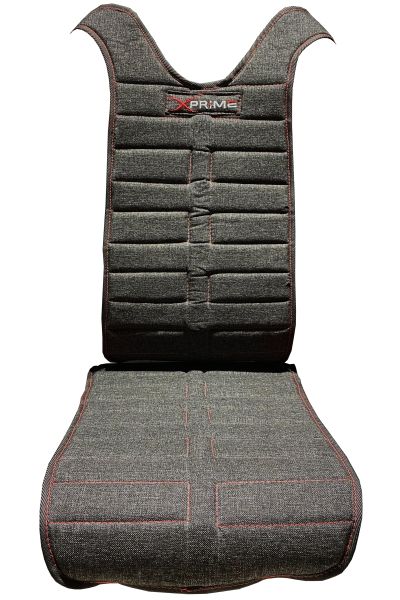 Xprime Fab Pad Gaming Chair Fabric Pad