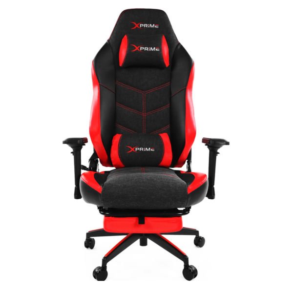 XPrime Knight Professional Gaming Chair