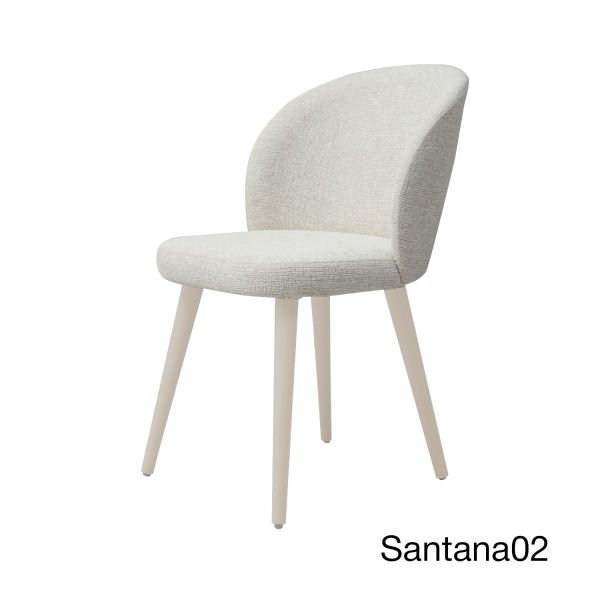 Santana02