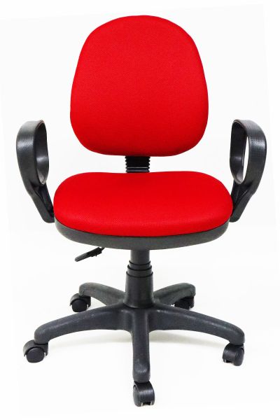 Ofisel Perve Working Chair Brs-77742