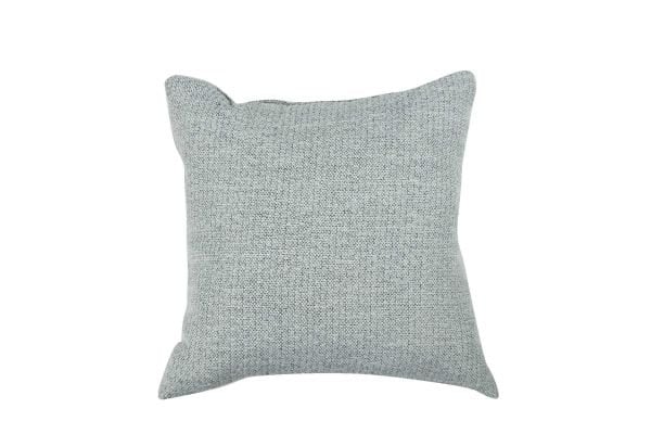 Minar 45X45 Hera 03 Light Gray Pillow